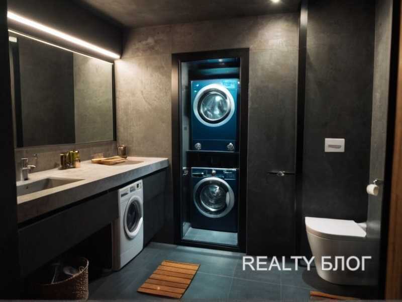 Выбор типа радиаторов