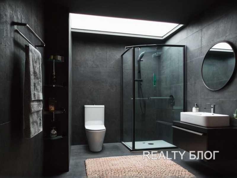 Особенности монтажа канализации в разных типах грунта