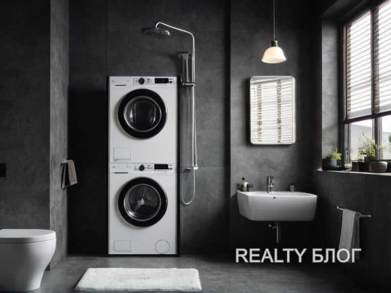 Использование катодной защиты в системе водоснабжения