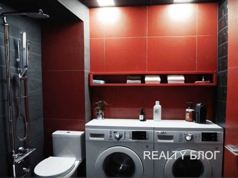 Регулировка уклона и крепления сливных труб: восстановление пропускной способности