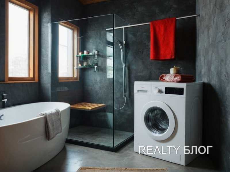 Проверка и настройка после установки