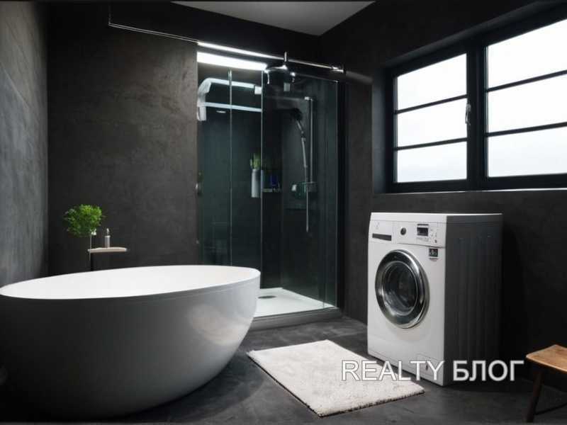 Замена изношенных чугунных батарей на современные аналоги