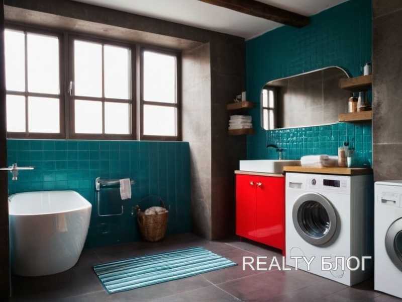 Как бороться с шумом в трубах канализации старого дома