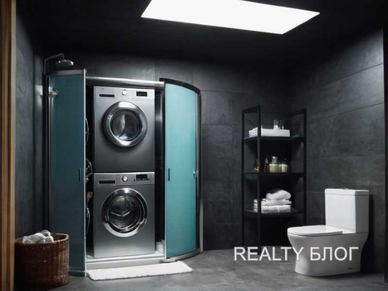 Сборка сифона после ремонта без протечек