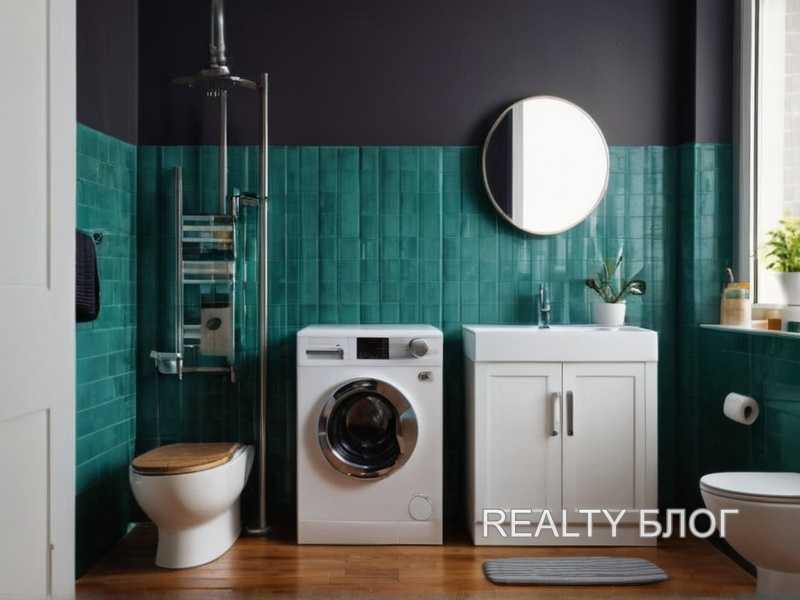 Советы по уходу и продлению срока службы водонагревателя