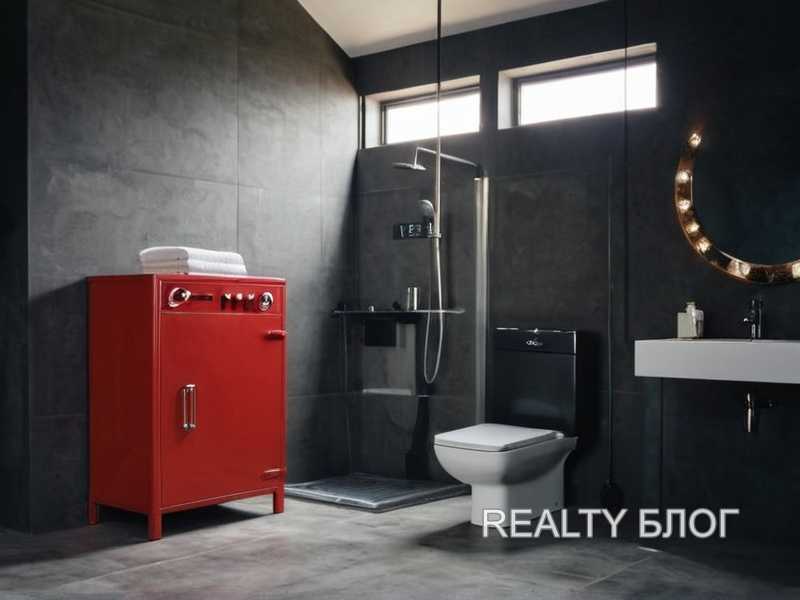 Типичные ошибки при монтаже дренажа и способы их избежать