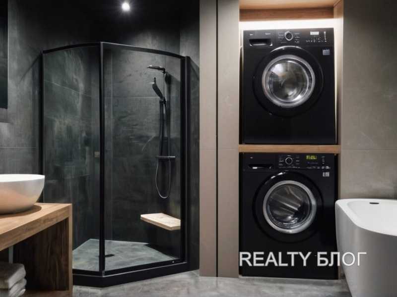 Проверка качества воды