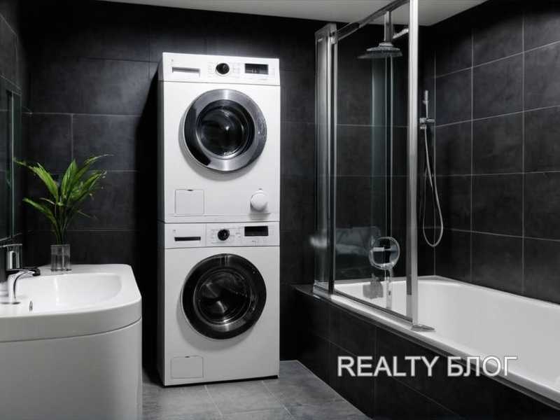 Выбор и установка насосного оборудования