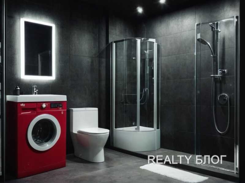 Пошаговая инструкция по демонтажу старого радиатора