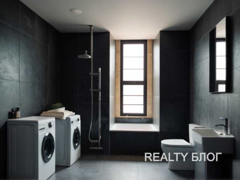 Принцип работы зонального регулирования