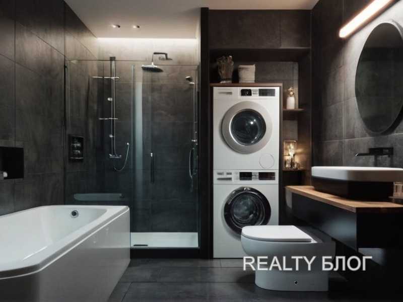 Визуальный и акустический осмотр