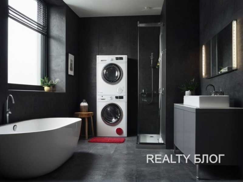 Монтаж расширительного бака