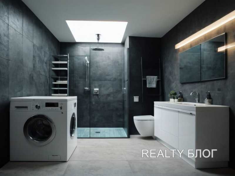 Ключевые параметры при выборе