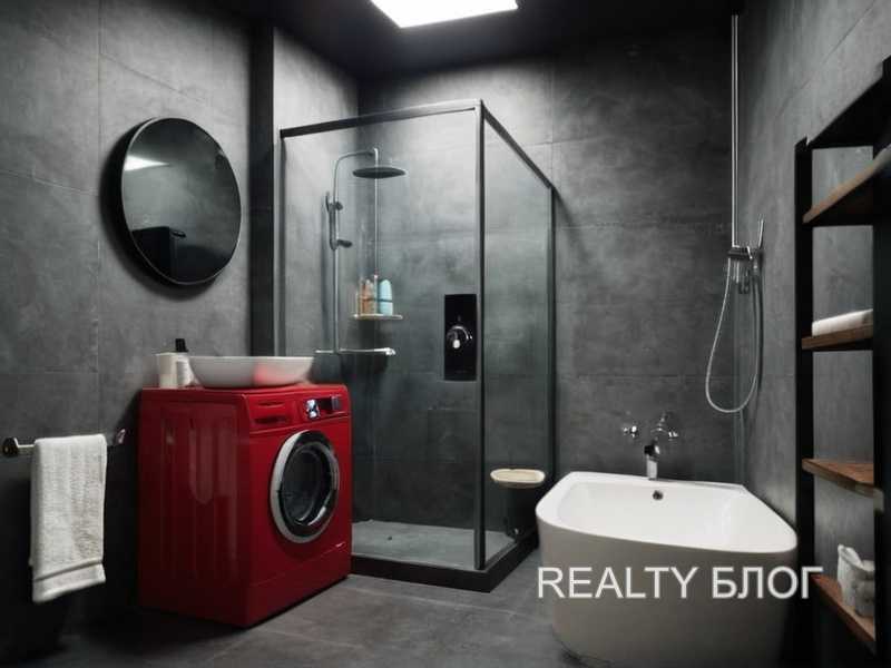 Применение натуральных средств для нейтрализации запахов