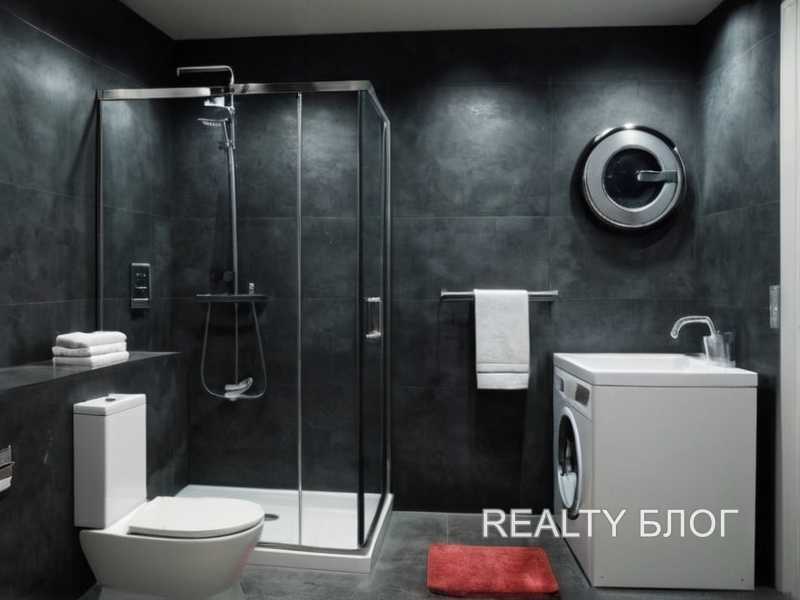 Практические рекомендации