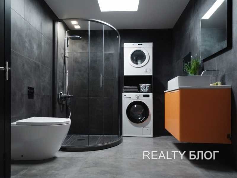 Идентификация повреждений