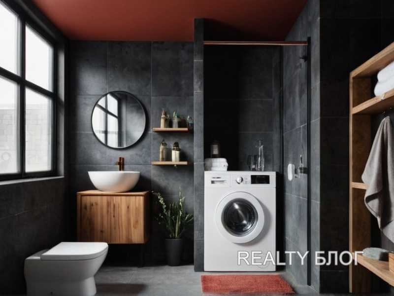 Использование камер и эндоскопов