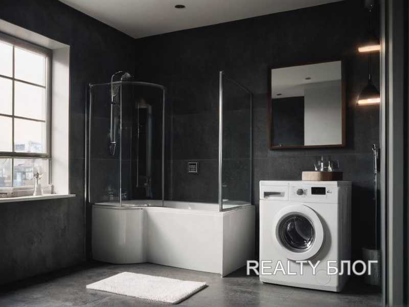 Как выбрать и установить фильтры для очистки воды от солей жесткости