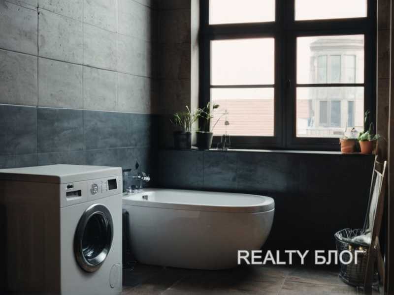 Выбор места крепления радиатора на стене