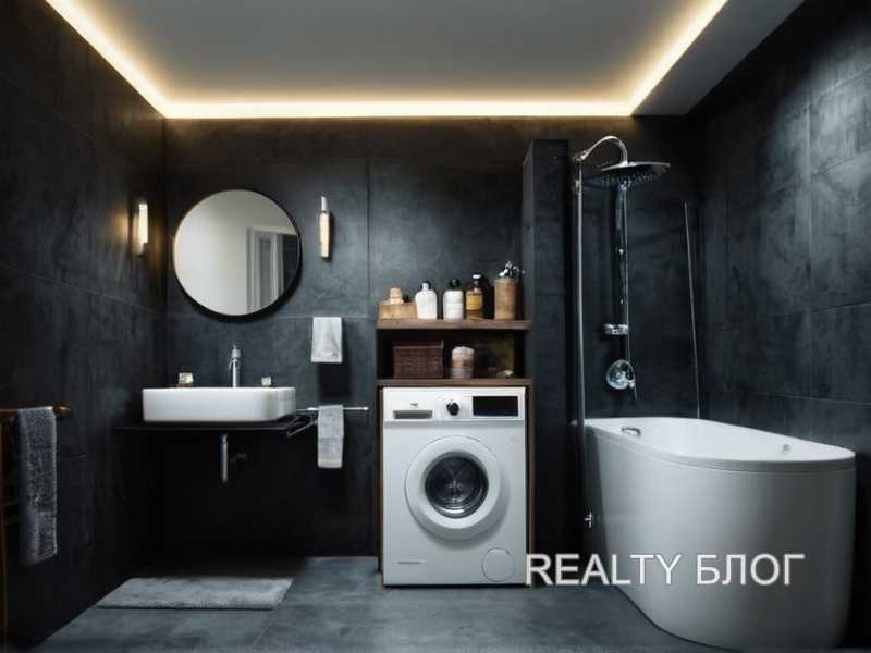 Как определить неисправности в системе отопления перед установкой терморегуляторов