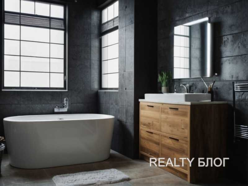 Преимущества внедрения