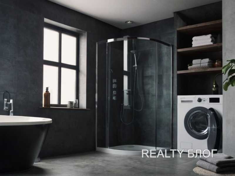 Выбор типа отопления для небольшого дачного дома