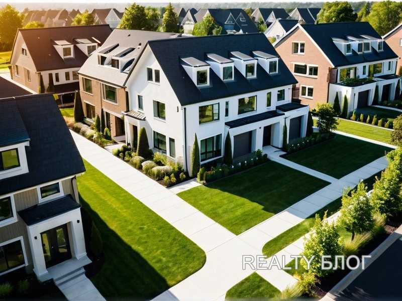 Как выбрать помещение для организации спортивного клуба Как выбрать помещение для организации спортивного клуба