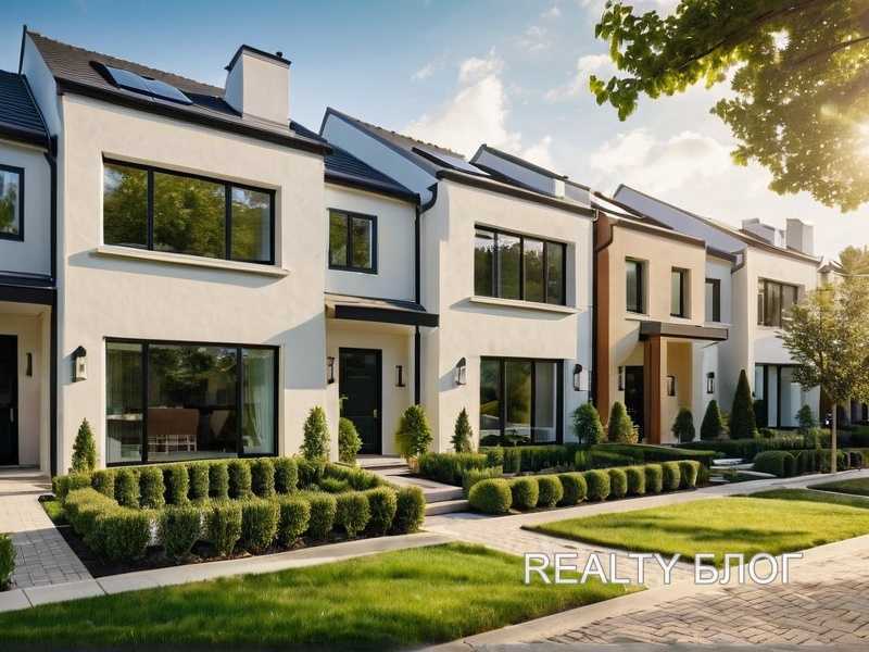 Почему выписка необходима