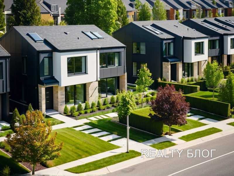 Оценка удобства парковки для покупателей и поставщиков