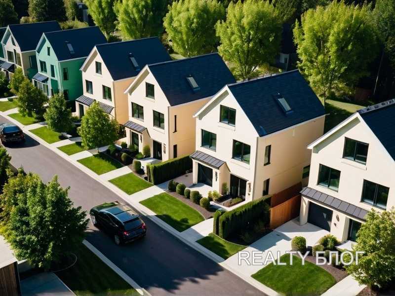 Особенности коммерческих помещений для музыкальной школы