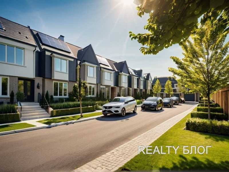 Проверка юридической чистоты и прав собственности на землю