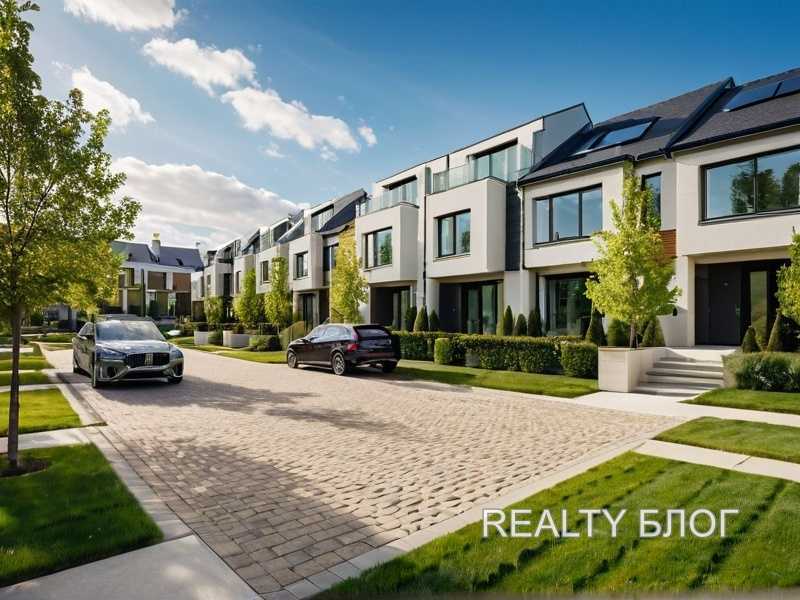 2. Грунтовые воды