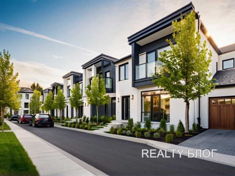 Проверка юридической чистоты договора аренды