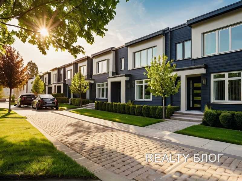 Особенности почвы для инженерных решений