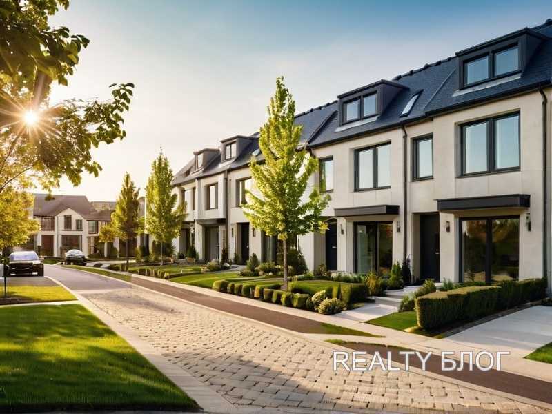 Дополнительные меры безопасности