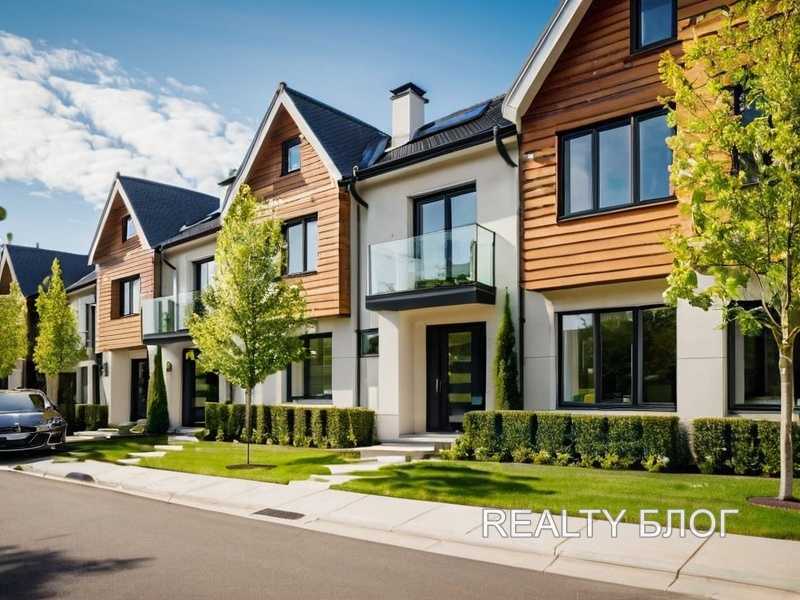 На что обратить внимание при выборе квартиры