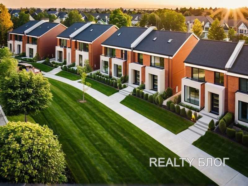 Условия внесения арендной платы и индексации