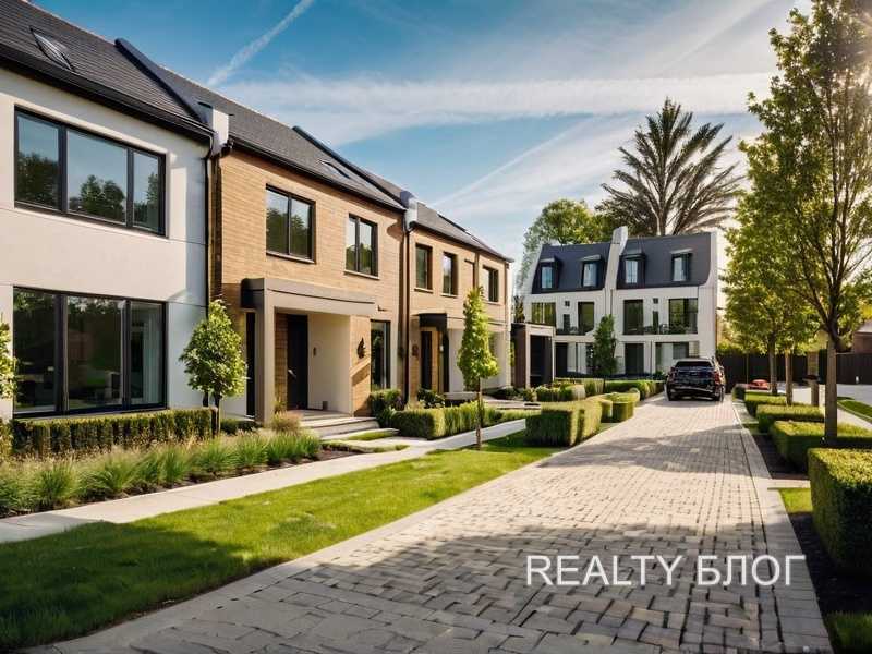 Проверка соответствия помещения требованиям пожарной безопасности