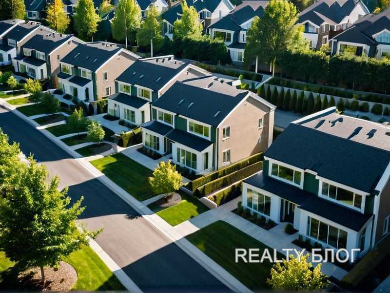 Роль расположения квартиры вблизи метро и деловых центров