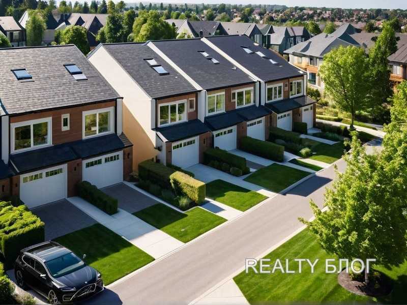 Переменные расходы