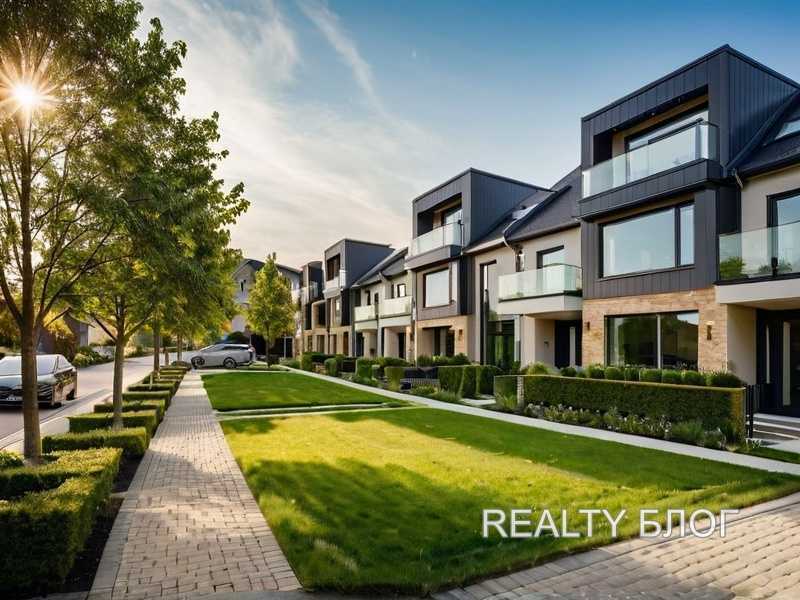 Почему это особенно важно при аренде на длительный срок