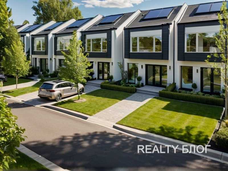 Необходимые документы