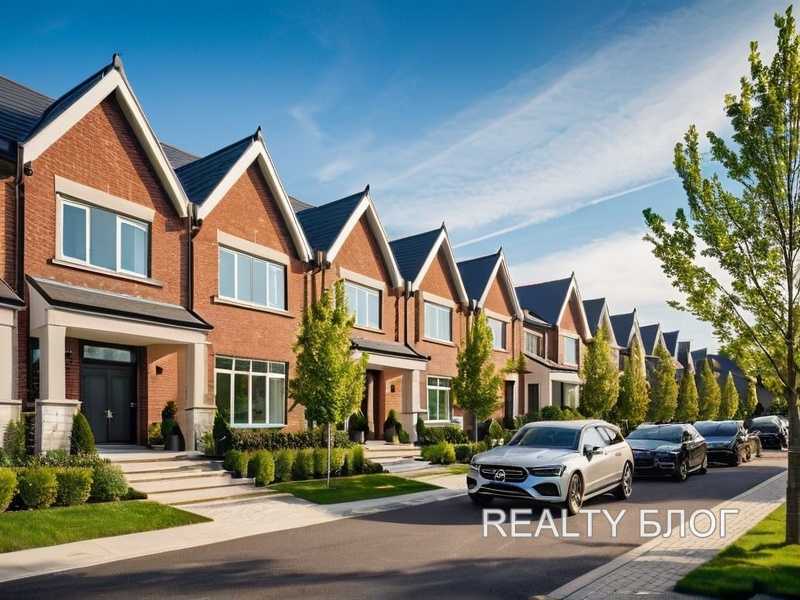 Сбор и систематизация обратной связи