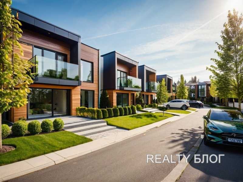 Финансовая модель и планирование доходов