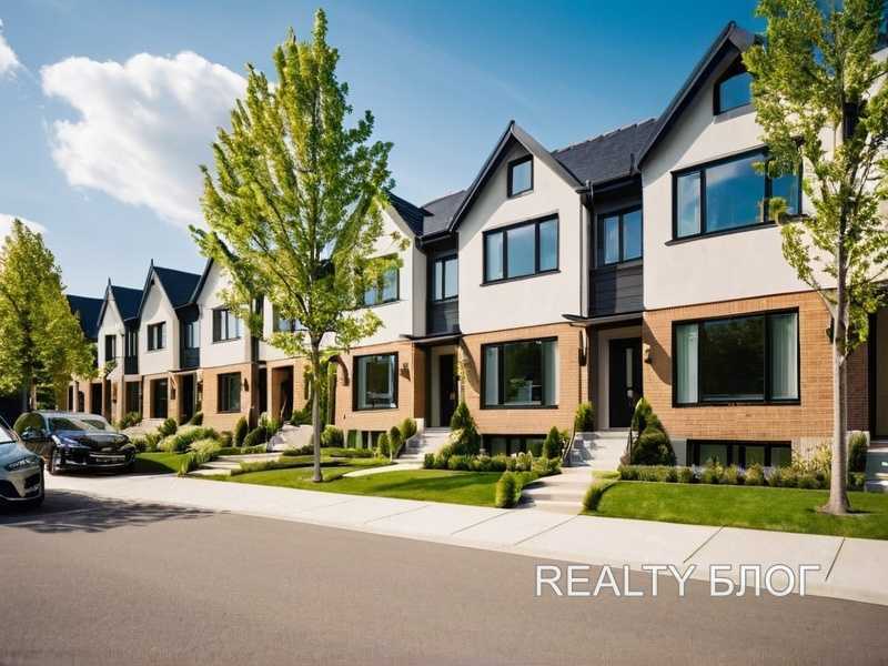 Советы по организации пространства вокруг салона