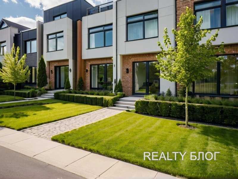 Как проверить наличие коммуникаций и возможности их подключения