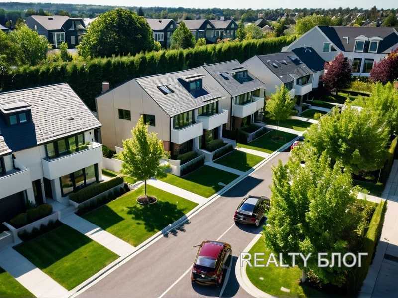 Дополнительные юридические проверки