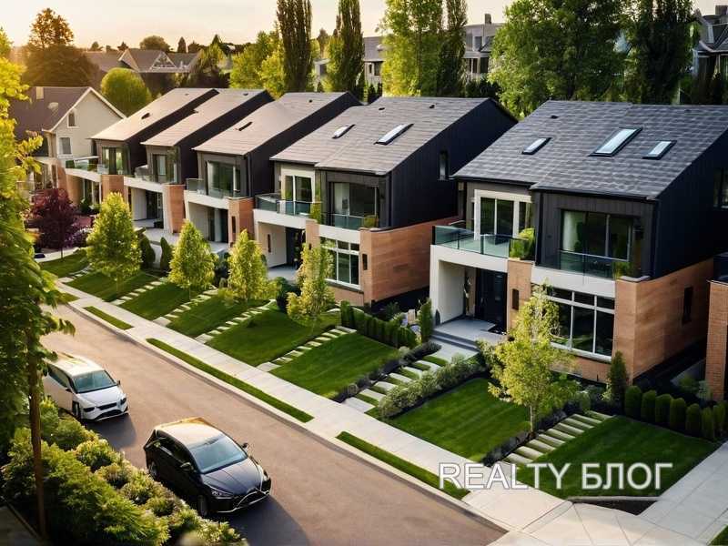 Определение капитализации и прогноз доходности