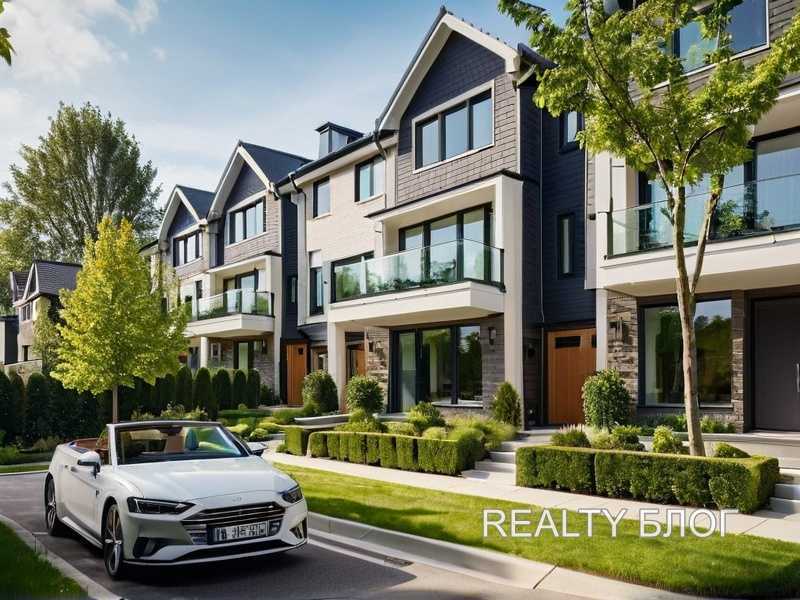 Наличие инженерных сетей: электричество, интернет, вентиляция и отопление