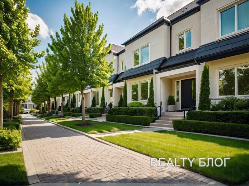 Выбираем почву и грунт с учетом строительства бассейна